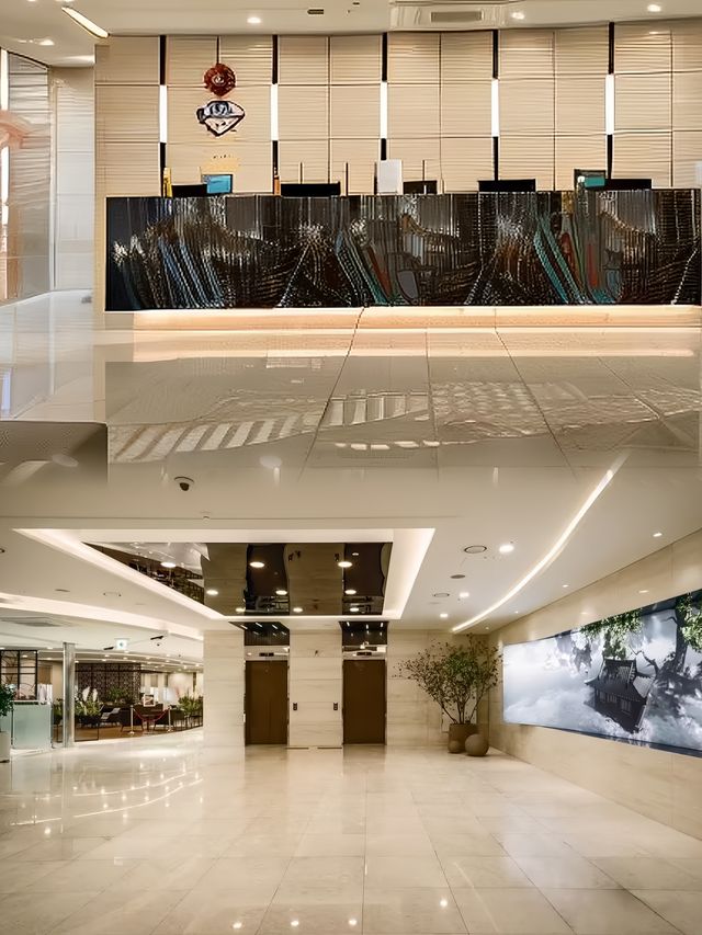 怒讚！金蘭融合度假酒店 - Spa全包的頂級度假秘笈