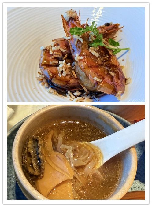 三線城市 開出全省最好的洲際酒店，憑什麼？