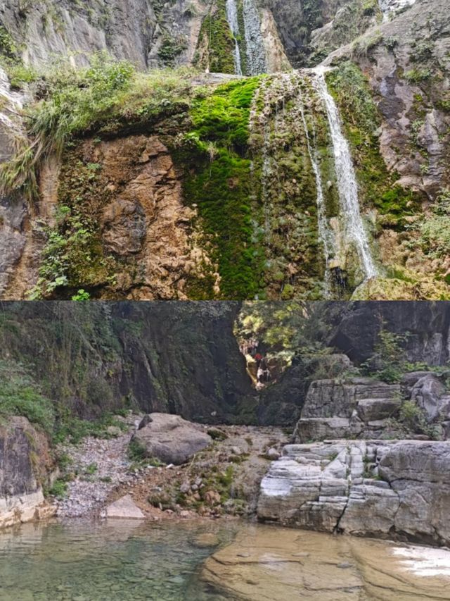 一方淨土,千年淨影! 一方淨土,千年淨影!