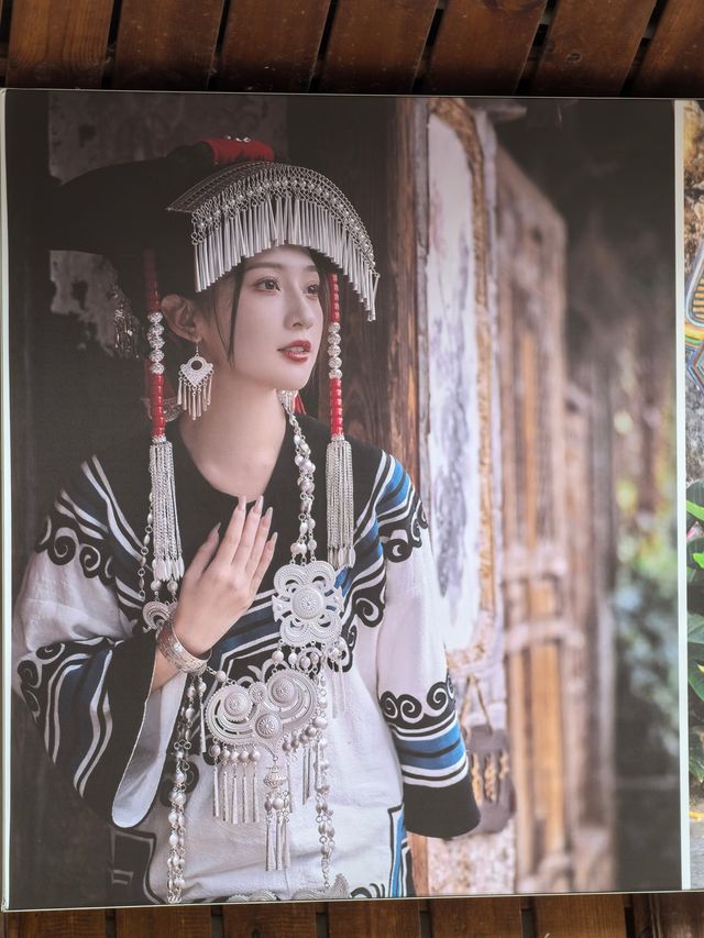 不到檳榔谷，讀不懂海南