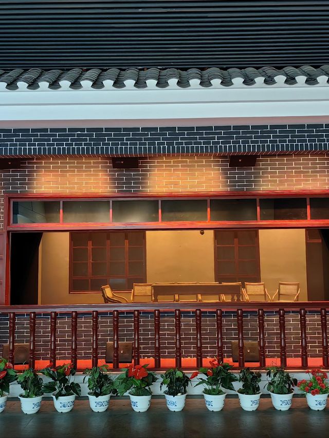 小長假黔東南-貴陽-遵義行 看我吐血整理必備攻略