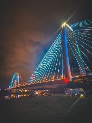 南寧一日遊行程