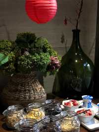 麗江最超值的高性價比酒店!服務好到爆