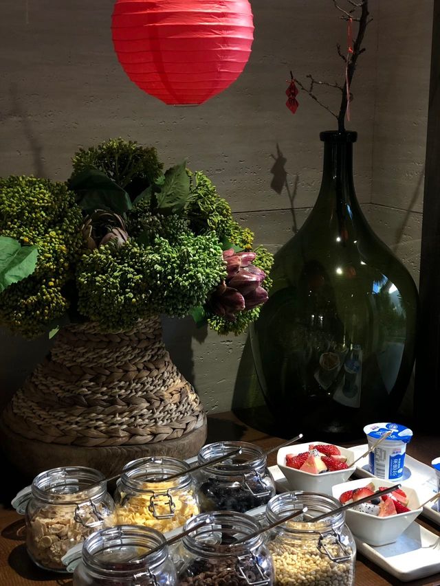 麗江最超值的高性價比酒店!服務好到爆 麗江最超值的高性價比酒店!服務好到爆