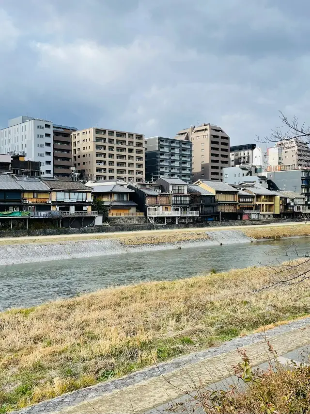 日本5日遊超詳細行程攻略 快收藏