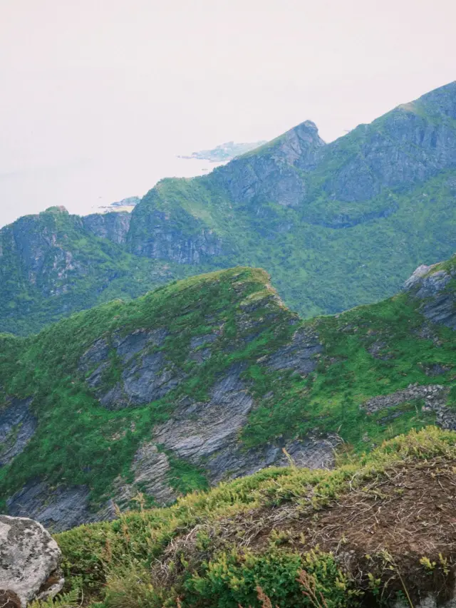 10-Day Norway Itinerary: A Super Detailed Guide You Won't Want to Miss