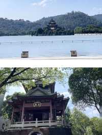 順德受罪已回，真不建議4月去