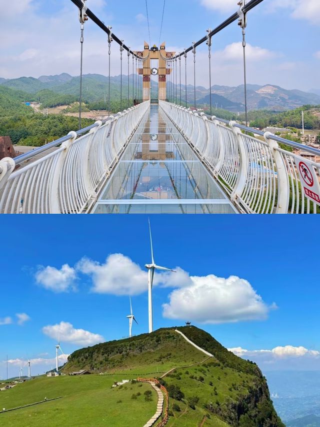 六盤水已返，我嘅消費觀崩塌咗。