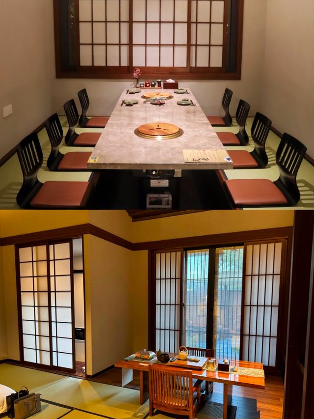在上海崇明區，竟然藏著這樣一處寶藏民宿！