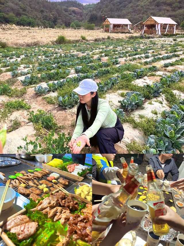 昆明1小時直達！飛拉達玩法大揭秘