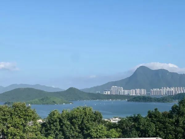 佛诞日｜慈山寺抄經浴佛