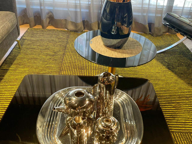 澳門家居買手店探店 | 邂逅獨特生活美學