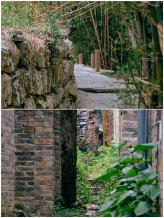 Back from Hezhou, Let Me Share Some Honest Thoughts