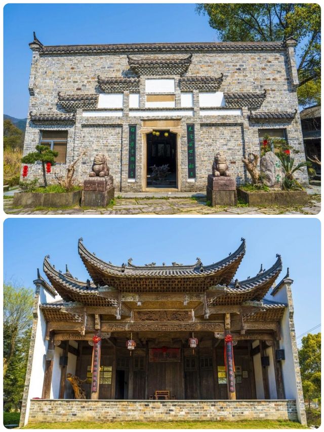 硒泉雲瀑暴走！明月山追光手賬