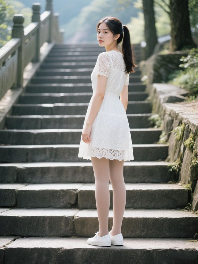 池州旅遊必備攻略（超全）