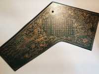 National Museums Liverpool's Asian Collections: Catching Elusive Wonders