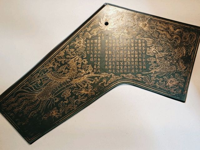 National Museums Liverpool's Asian Collections: Catching Elusive Wonders
