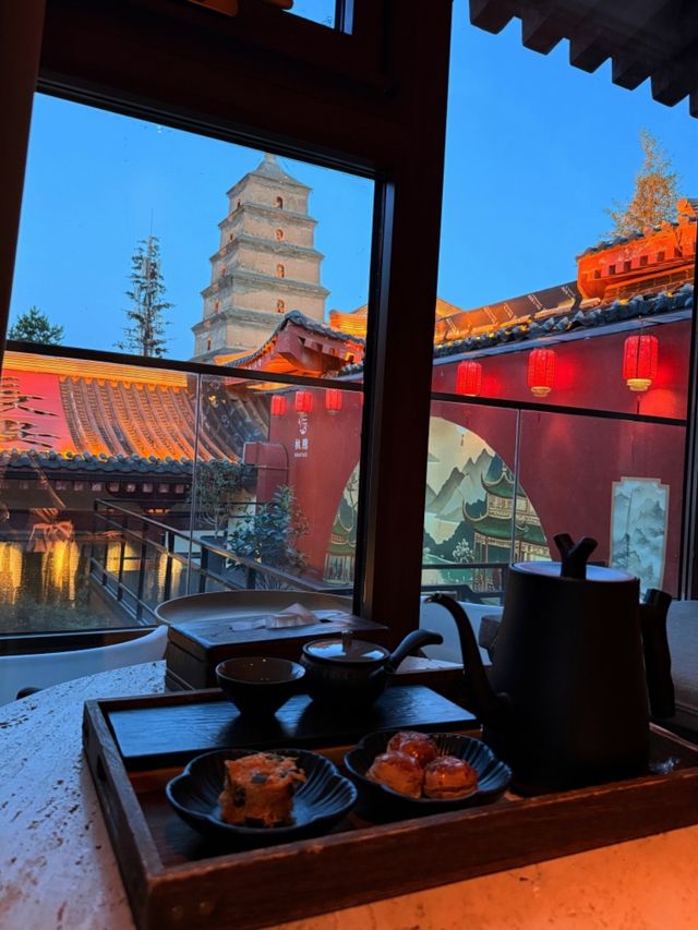 救命 呢間酒店我可以讚到出年！