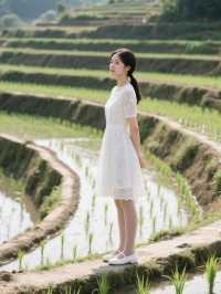 婁底旅遊必備攻略（超全）
