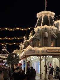 Discover the Magic of Disneyland Paris with This Ultimate Guide!