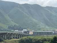 東北旅遊攻略