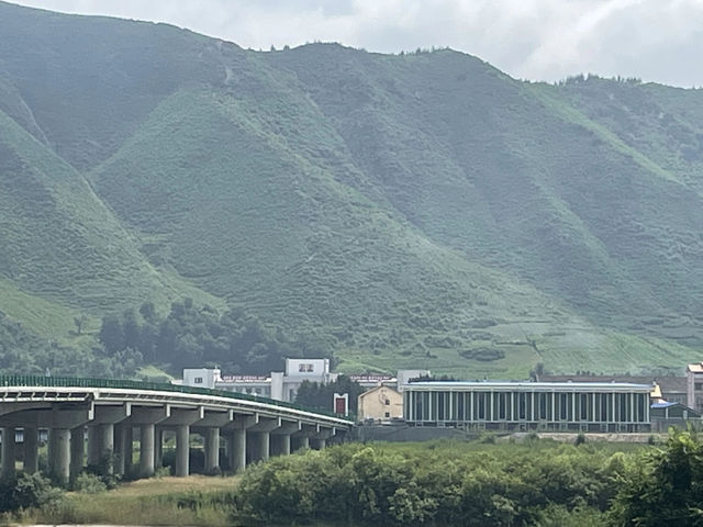 東北旅遊攻略