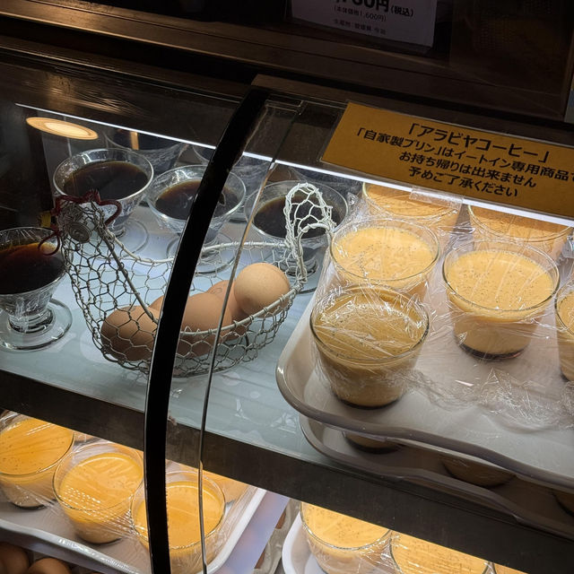 💥大阪私藏早餐店！一吃就上癮的隱世美味