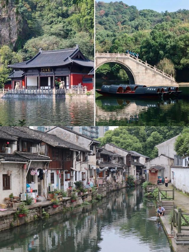 新店首發！凱悅神仙力作驚艷登場～