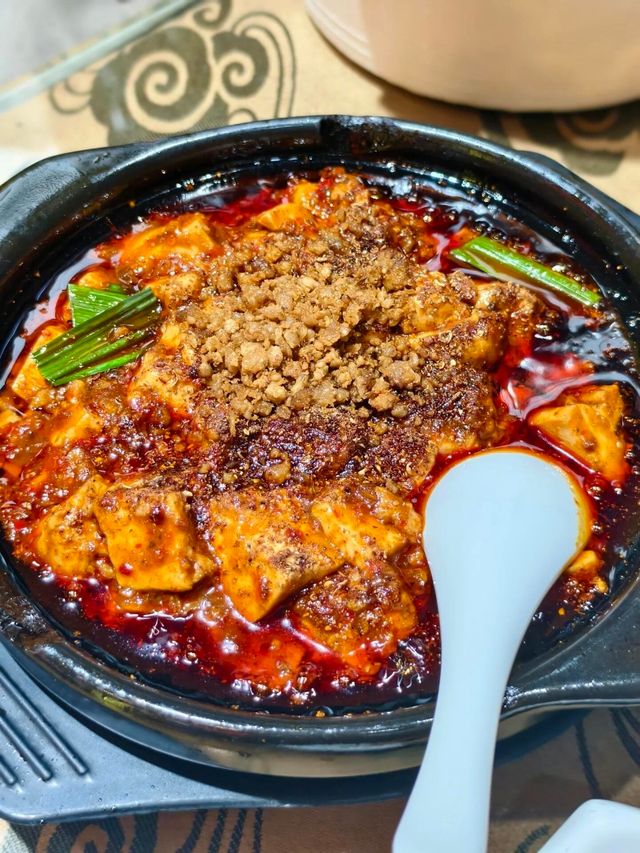成都天投萬怡酒店
