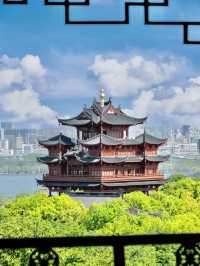 人間天堂嘅夢幻之旅  你唔去實後悔. 