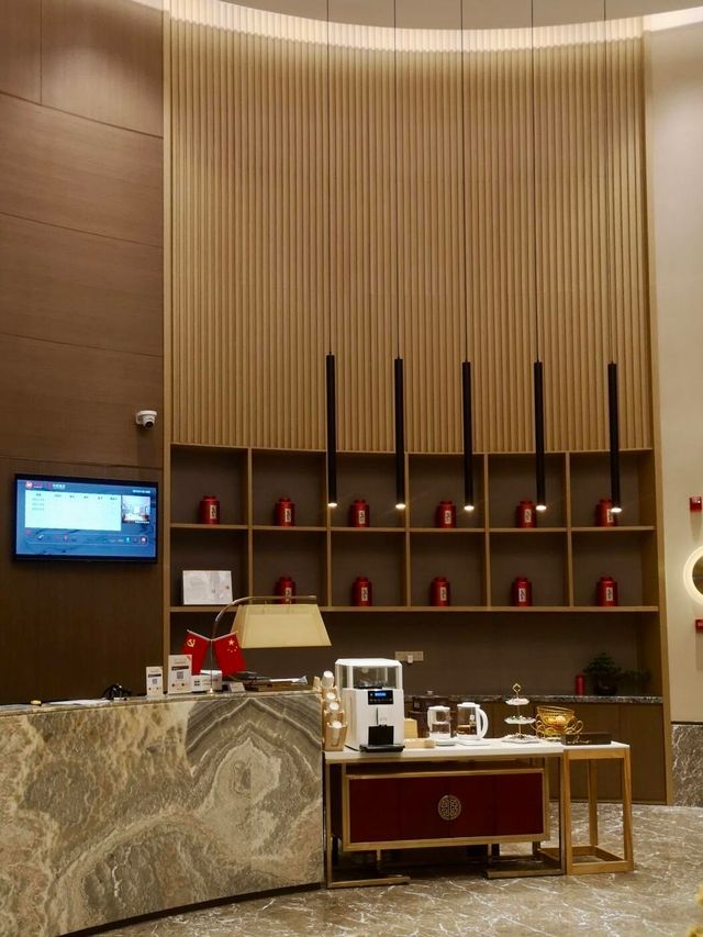 怡程酒店