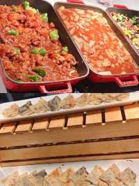 海南清水灣嘅一間親子酒店
