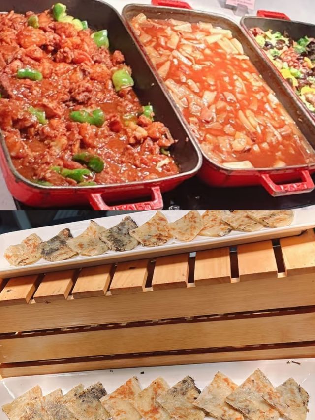 海南清水灣嘅一間親子酒店