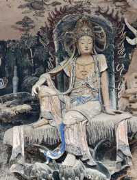 資陽深度遊玩攻略
