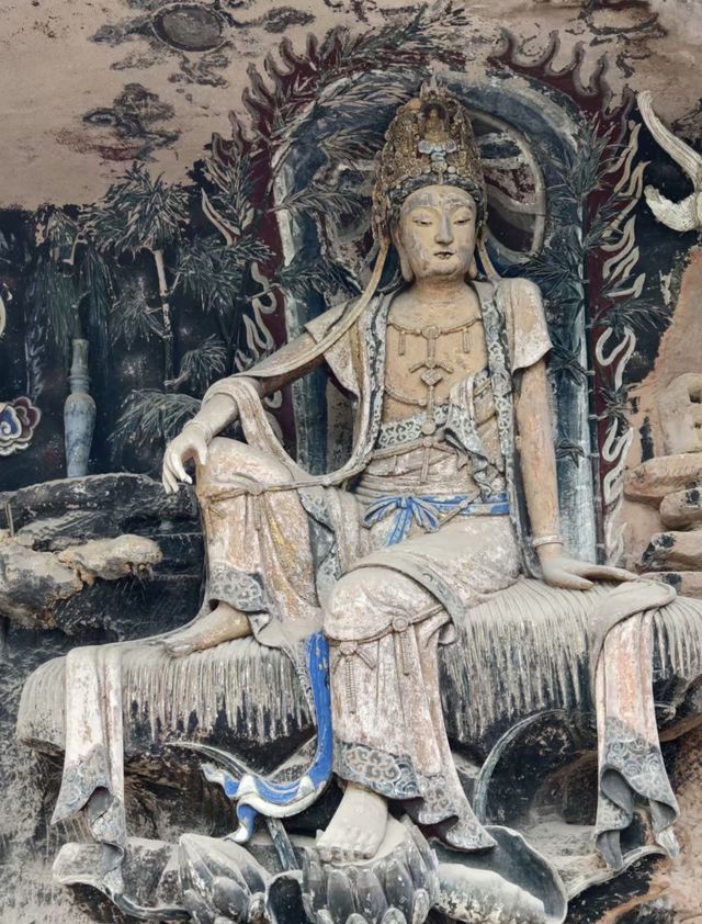 資陽深度遊玩攻略