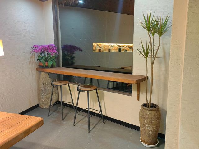 救命！！喺呢度住咗三日，我宣佈同城市斷聯咗