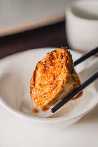 157老舖新開！魔都口碑最頂嘅本幫菜