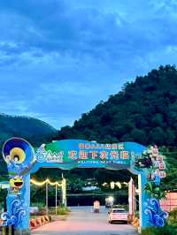 Best Water sports experience in Guangzhou🥰❤️‍🔥