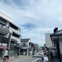 🛫 成田機場前1站！90%人錯過的3小時神級行程