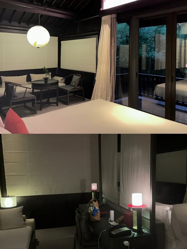 所見西溪｜杭州最有江南詩意嘅隱居之地