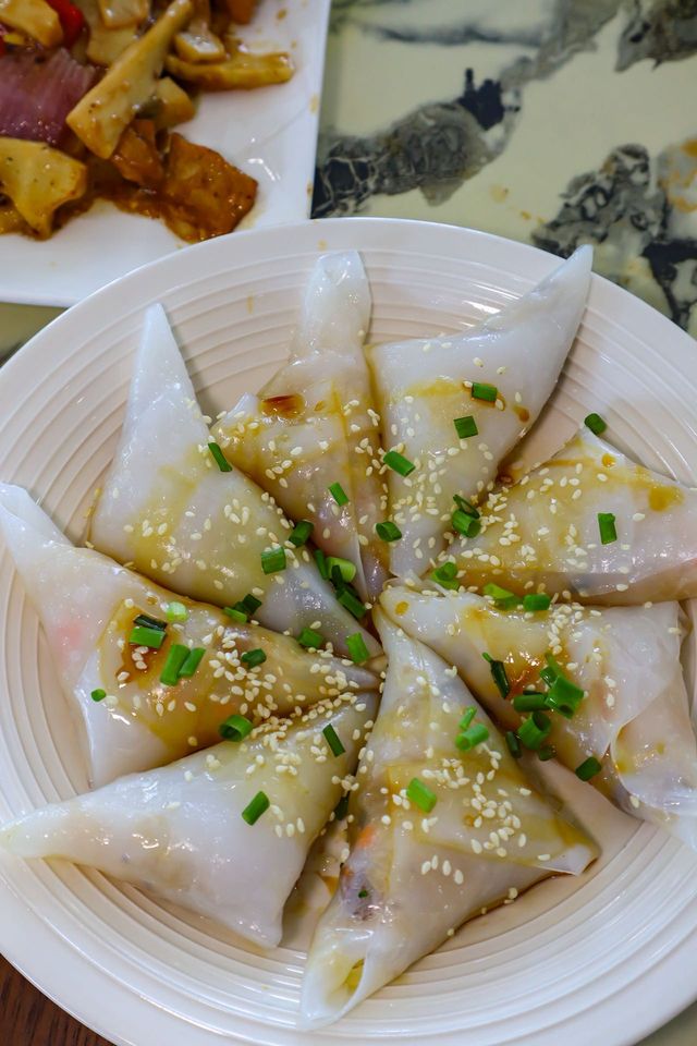 喺清遠想搵本地人私藏嘅雞煲店就千祈唔好錯過
