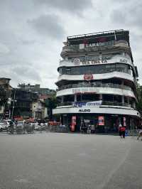 Well Hanoi There! Top Tips For Vietnams Incredible Northern Metropolis 