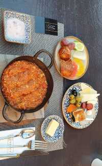 伊斯坦堡|The Galata走進歷史與現代的邂逅   酒店：The Galata Istanb