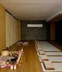 成都雅安湯池民宿酒店