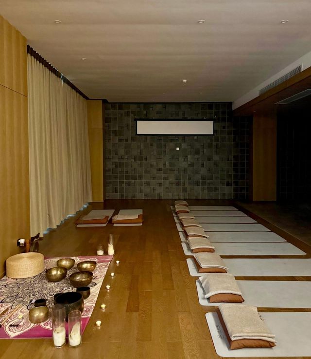 成都雅安湯池民宿酒店 成都雅安湯池民宿酒店