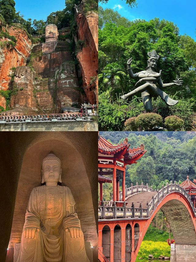 8-9月適合窮遊！！4個低消費城市，三伏天只有17℃