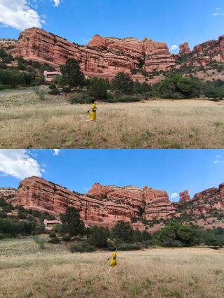 The most detailed Arizona guide, quickly save it!