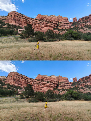 The most detailed Arizona guide, quickly save it!