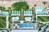 A Perfect Blend of Comfort and Luxury at Veranda Resort Phuket