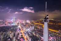 港澳5日老友遊超省心路線來啦！